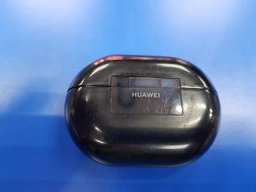 01-200158126: Huawei freebuds pro