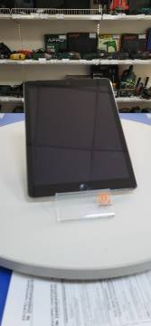 01-200168821: Apple ipad air 1 wifi 16gb 3g