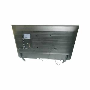 01-200211752: Samsung ue43t5300