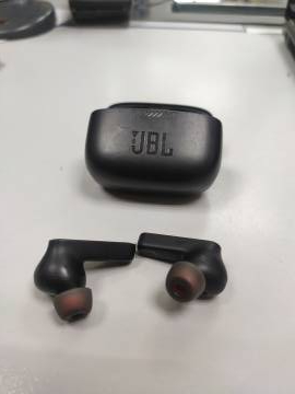 01-200208507: Jbl tune 230nc