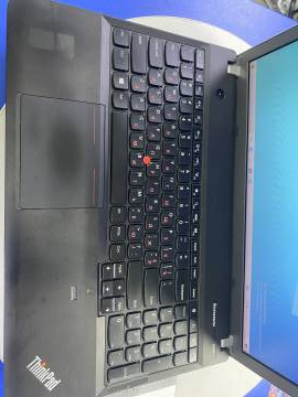 01-200210186: Lenovo екр 15.6/core i5 4200m/ram 8 gb/hdd 500 gb