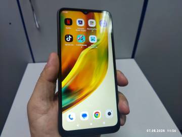 01-200218654: Xiaomi redmi a2 2/64gb