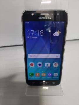 01-200220948: Samsung j500h galaxy j5