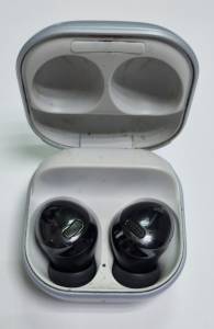 01-200227602: Samsung galaxy buds pro