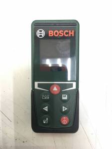 01-200220733: Bosch universaldistance 50