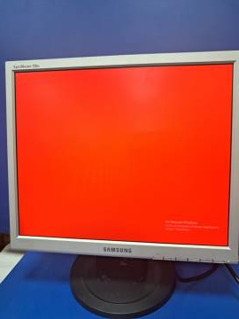 01-200196192: Samsung 720n