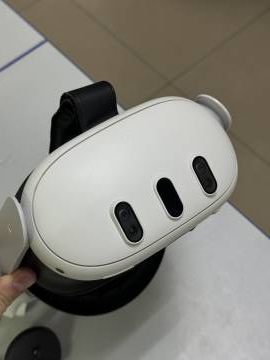 01-200233309: Oculus quest 3 512gb