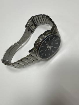 01-200235556: Casio mtp-e505