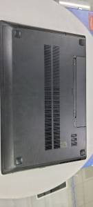 01-200234579: Lenovo єкр. 15,6/ amd a4 5000 1,5ghz/ ram6144mb/ hdd1000gb/ dvdrw