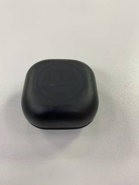 01-200208618: Samsung galaxy buds2 pro