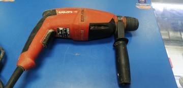 01-200244922: Hilti te 1