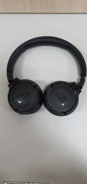 01-200192343: Jbl tune 510bt