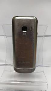 01-200245227: Samsung c3530