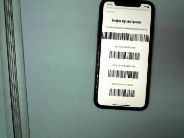 01-200249242: Apple iphone 11 64gb