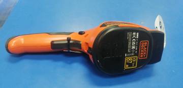 01-200253420: Black&Decker gsl700