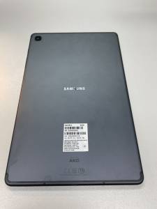 01-200250641: Samsung galaxy tab s6 lite 2022 4/64gb lte