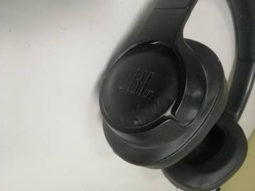 01-200255188: Jbl tune 710 bt