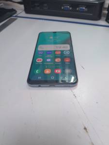 01-200253287: Samsung a505fn galaxy a50 4/64gb