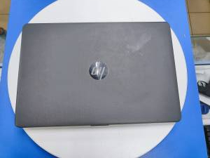 01-200256910: Hp єкр. 15,6/ celeron n4000 1,1ghz/ ram4gb/ ssd128gb