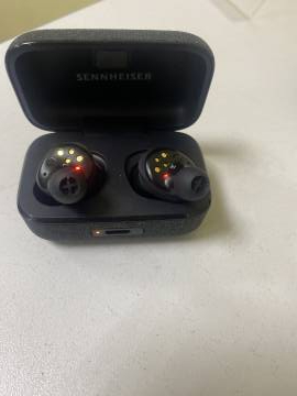 01-200257530: Sennheiser momentum true wireless 3