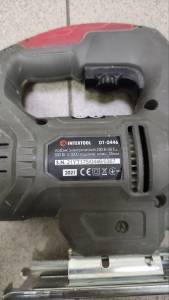 01-200256988: Intertool dt-0446