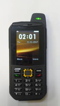 01-200258562: Sigma x-treme (x-style 68) 3 sim