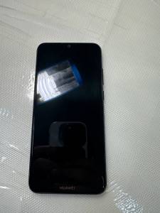 01-200260257: Huawei y6 2019 prime 2/32gb