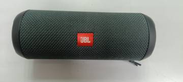 01-200253077: Jbl flip essential