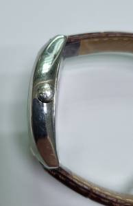 01-200263152: Longines l2.642.4