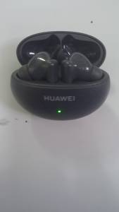 01-200263834: Huawei freebuds 5i