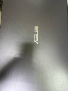 01-200267334: Asus x515ea