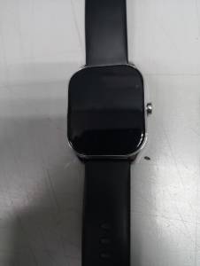 01-200268097: Amazfit pop 3s