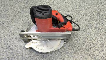 01-200265497: Einhell tc-cs 1400