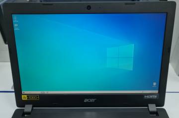 01-200267911: Acer єкр. 15,6/ amd a9 9420e 1,8ghz/ ram8gb/ ssd256gb/ amd r5