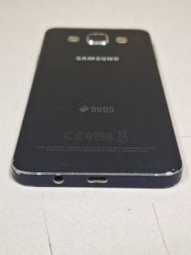 01-200270712: Samsung a300f galaxy a3