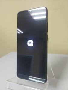 01-200271035: Xiaomi redmi a2 2/64gb