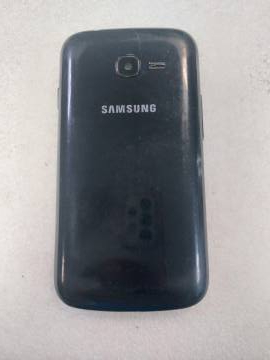 01-200270719: Samsung s7262 galaxy star plus duos