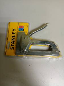 01-200272278: Stanley 6-tr45