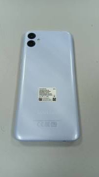 01-200270515: Samsung galaxy a04e 3/32gb