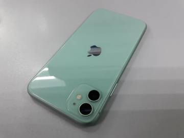 01-200274867: Apple iphone 11 128gb