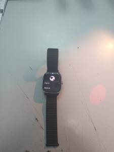 01-200262252: Amazfit gts 4 mini