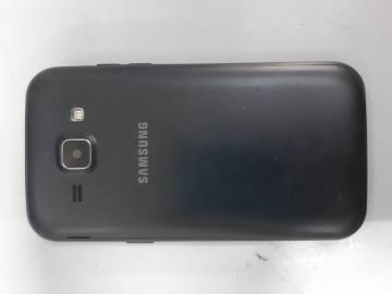 01-200273720: Samsung j100h galaxy j1