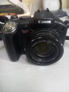 01-200275471: Canon s5 is