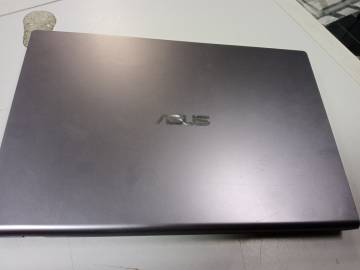 01-200237128: Asus єкр. 14/ core i3-10110u 2,1ghz/ ram8gb/ ssd256gb/ uhd 620