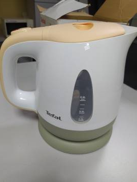 01-200275917: Tefal ko630010