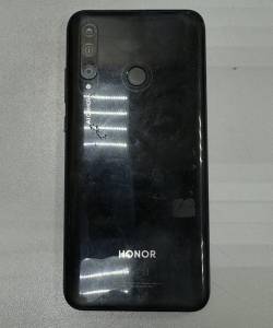 01-200271824: Huawei honor 10i 4/128gb