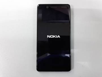 01-200277690: Nokia 7 4/64gb