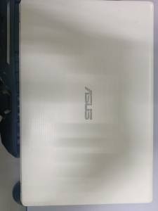 01-200267060: Asus єкр. 15,6/ pentium 2117u 1,8ghz/ ram4096mb/ hdd500gb/ dvd rw