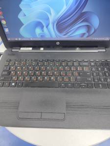 01-200277337: Hp core i3 5005u 2,0ghz/ ram 4gb/ hdd500gb/ dvdrw