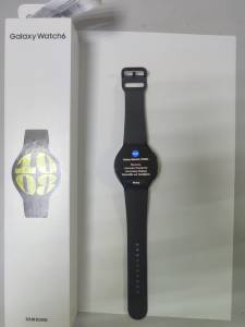 01-200272229: Samsung galaxy watch6 44mm